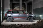 Mini Cooper Countryman Park Lane 2015 года
